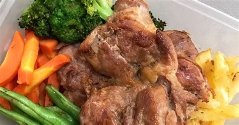 masakan western near me