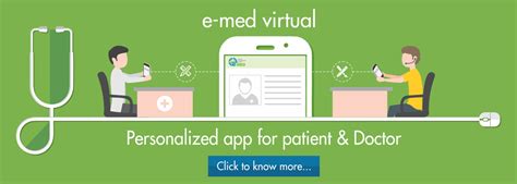 Medicine Billing Software | Medical Store Management System - Medicin ...