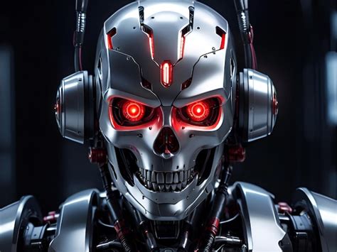 Android Robots Humanoid 的图像结果