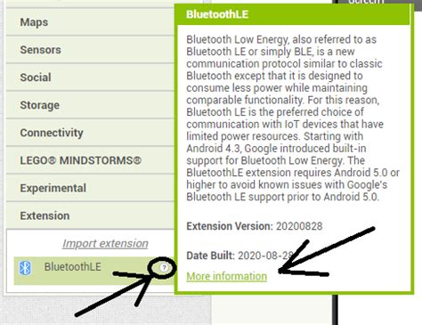 Image result for Arduino Integer