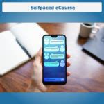 Funktionale Anforderungen 的图像结果