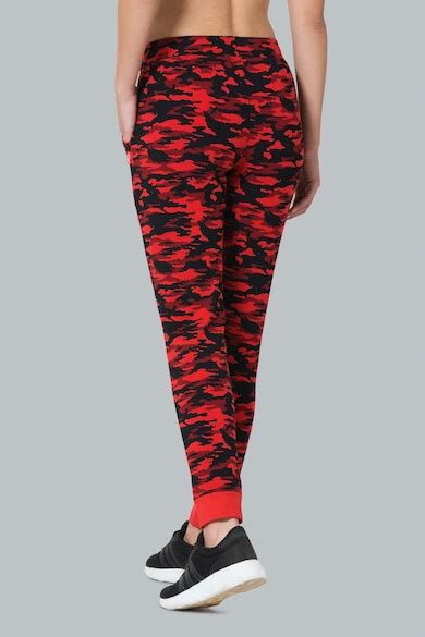 Buy Women Print Online - 721597 | Van Heusen