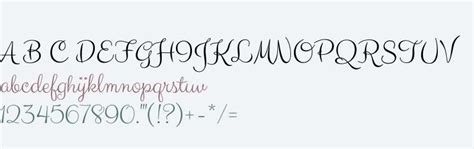 Clicker Script-Free 的图像结果