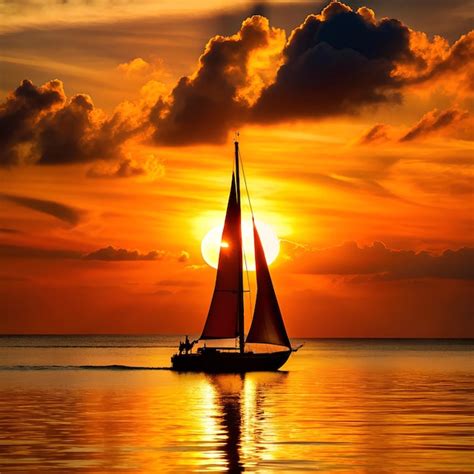 Sea Boat 的图像结果