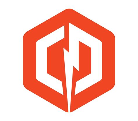 Image result for CyberpowerPC Software Download