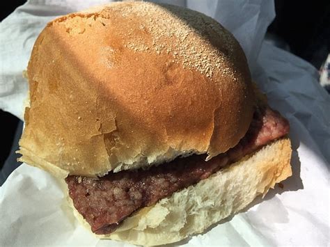 Kilmory Tourism (2023): Best of Kilmory, Scotland - Tripadvisor