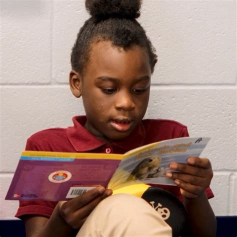 Community, Equity, Investment, and Partnership - Helios Education ...