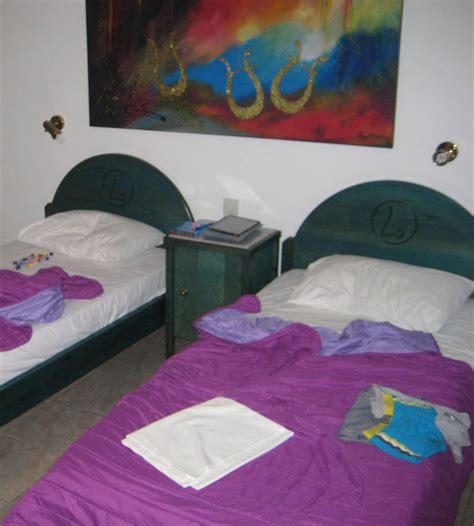 LYDIA ART DECO (Megali Ammos) - Lodge Reviews & Photos - Tripadvisor