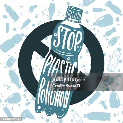 Image result for Stop Plastic Pollution