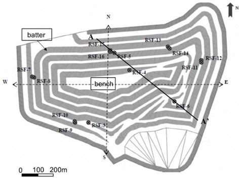 Minerals | Special Issue : Environmental Geochemistry in the Mining ...