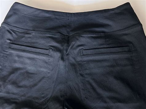 The 12 Best Hiking Pants for Women, Tested and Reviewed