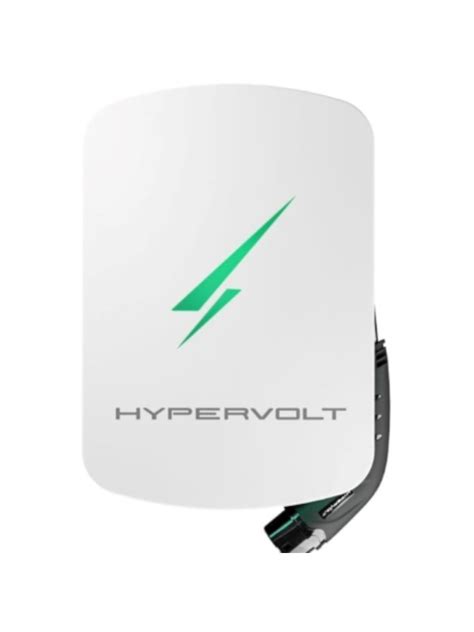 Image result for Hypervolt Brand