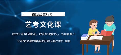2023年河南新乡中考录取时间、方法、规则及结果查询入口[7月12日起]