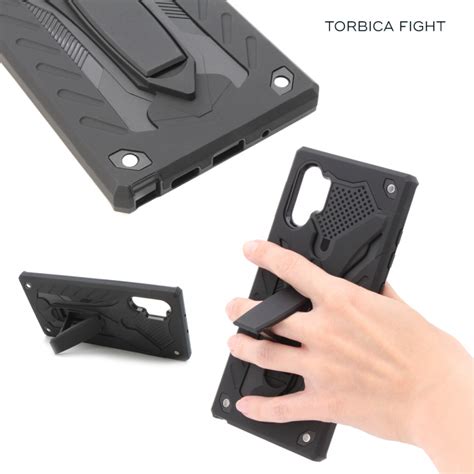 Maska(Futrola) Fight za Xiaomi Redmi Note 9 Pro/Note 9 Pro Max/Note 9S ...