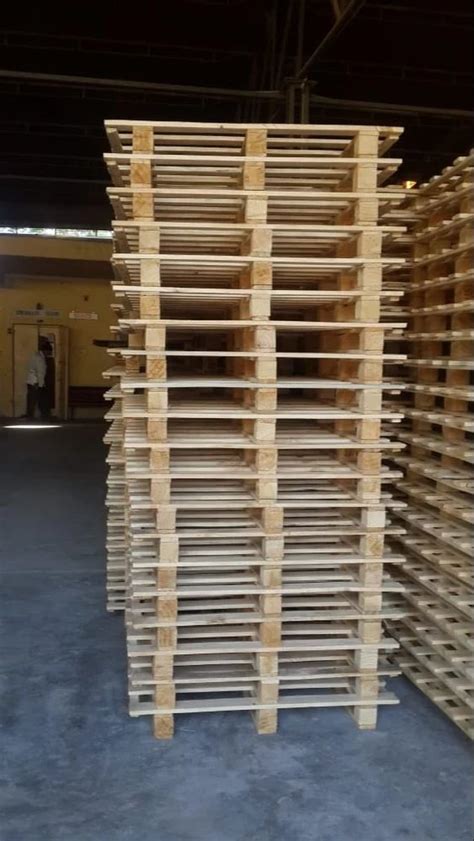 Image result for Container Pallets