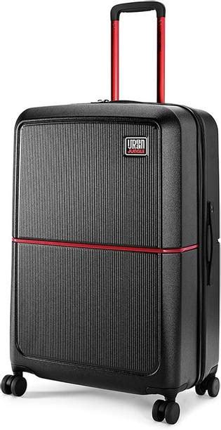 Urban Jungle Bags Wallets Belts - Buy Urban Jungle Bags Wallets Belts ...