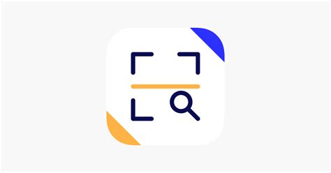 Image result for My Scanner