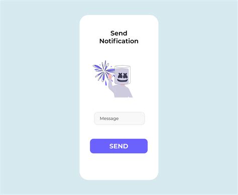 Image result for How to Perform Push Notification Using Firebase Visual Code and Android Studio