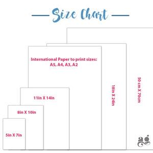 Buy Funny Word Definition Poster, Willpower Definition Printable, Funny ...