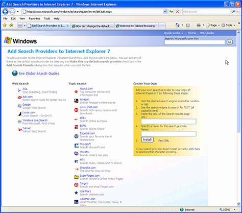 Image result for Explorer Search Engine