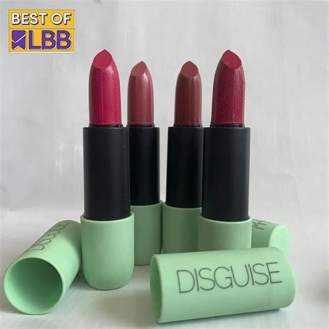Best Indian Makeup Brands Available Online | LBB