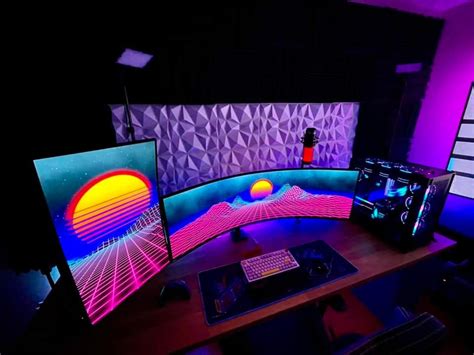 Image result for Dark Computer App