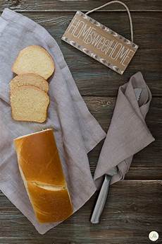 pane in cassetta con pasta madre pane in cassetta con pasta madre aryblue pane in cassetta con pasta madre pane in cassetta con pasta madre aryblue