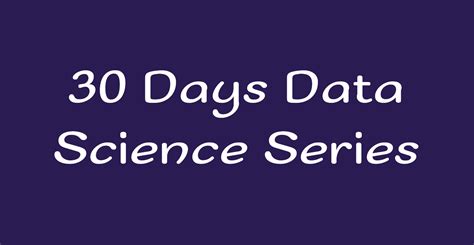 Image result for Linear Regression INR Code