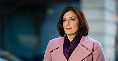 Labour plans to tackle ‘generational challenge’ of rising school ...
