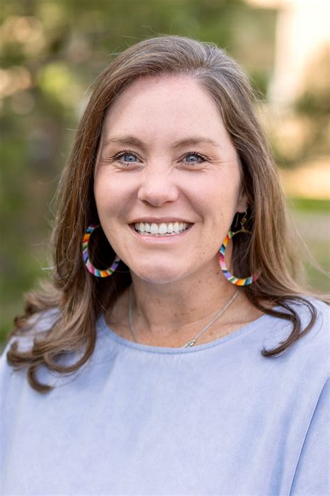 Faculty & Staff - Evergreen Country Day School