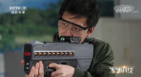 Stephen Chen | South China Morning Post