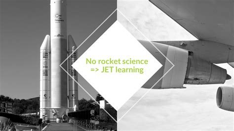 Image result for Jet Engine Learning Model