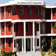 THE 10 BEST MBA Colleges in Delhi - Updated February 2026