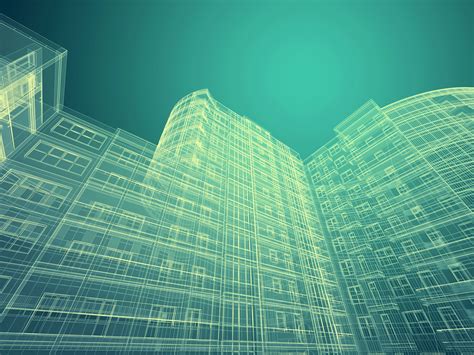 What Is Laser Scanning 的图像结果