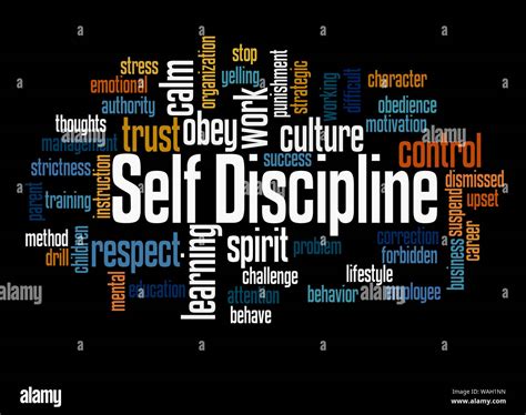 Discipline is Required - YouTube