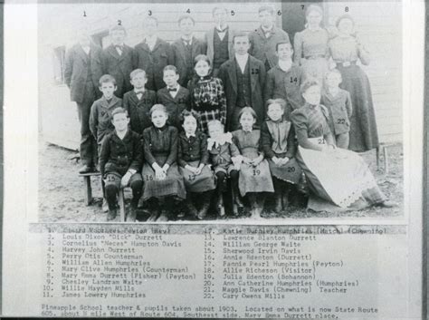 Spotsylvania Schools Calendar - prntbl.concejomunicipaldechinu.gov.co