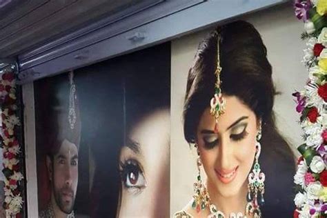 Sana Impression Unisex Spa and Saloon - Makeup Salon - HSR - Weddingwire.in