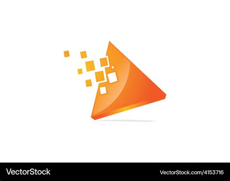 Technology 3D Logo 的图像结果