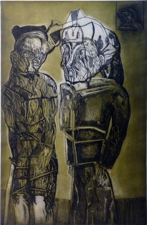 Sala 11 | José Luis Cuevas | Jose luis cuevas, Luis, Cuevas