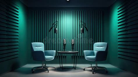 Join Our Community of Podcast Creators - YouTube Creators Minimalist Aesthetic