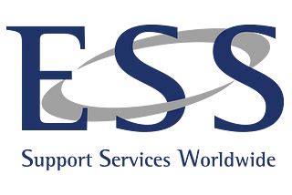 Image result for ESS Compass Logo