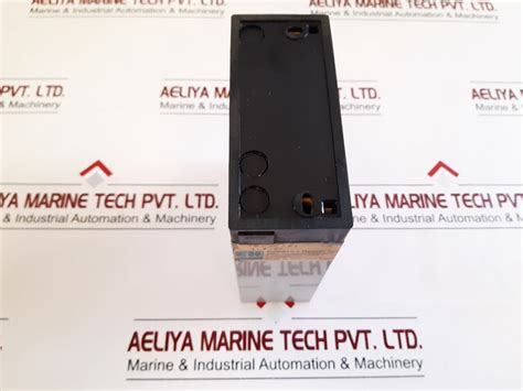 Endress+Hauser Fmc 380 Silo Meter – Aeliya Marine