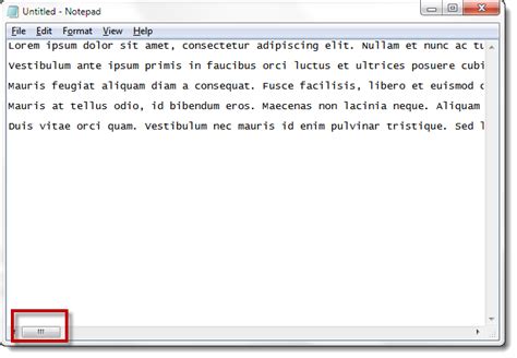 Image result for Oracle SQL Developer Word Wrap