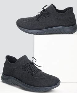 HIGHLANDER Walking Shoes For Men - Buy HIGHLANDER Walking Shoes For Men ...