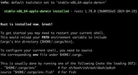 How to Install Mods Rust 的图像结果
