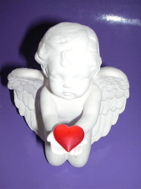 Wellness, Gesundheit Kleinanzeigen Rheinfelden Baden Anzeigenmarkt ...