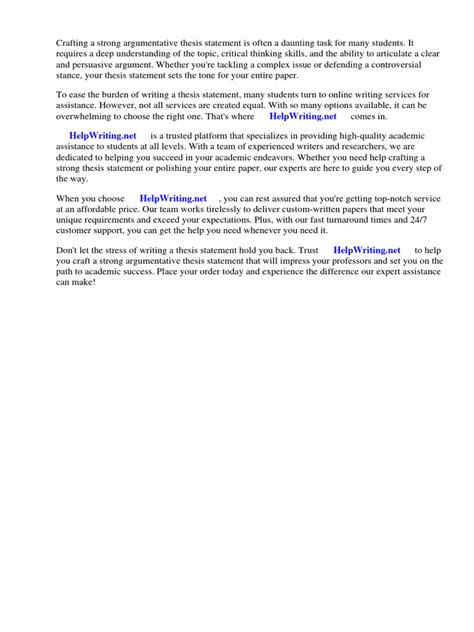 Example of Thesis 的图像结果