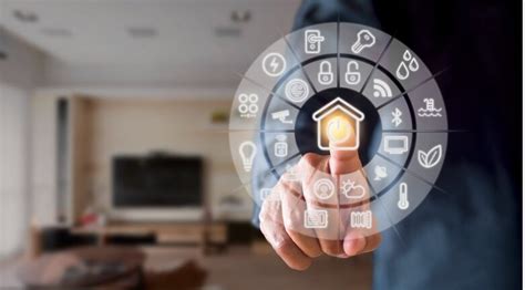 Image result for Protection Security Systems