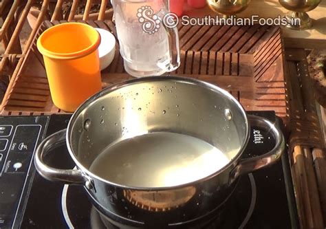 Oreo popsicles-How to make-step by step photos