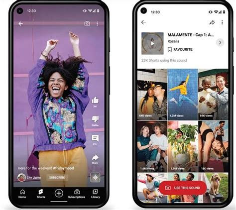 Image result for Short Music Clips For